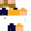 Texture for DERP