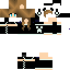 Texture for gine