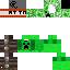 Texture for best scary character in all of minecraft history#2