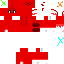 Texture for leetest9