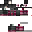Texture for SoururipaShojo