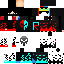 Texture for йцфыв