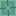 Texture for prismarine_bricks