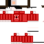 Texture for XNA