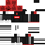 Texture for reddy