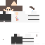 Texture for BintangKecil