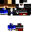 Texture for iBytePlays