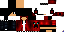 Texture for xdlemon1