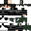 Texture for levi