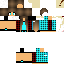 Texture for kenny