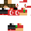 Texture for maxmax14