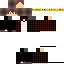 Texture for jacob