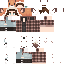Texture for nice 