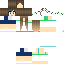 Texture for alexa