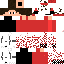 Texture for gomes