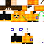 Texture for mike