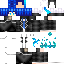 Texture for son of ice