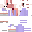 Texture for Пижамка