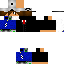 Texture for joel