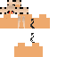 Texture for demon