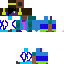 Texture for TheMinecrafter10