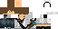 Texture for joel