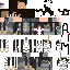 Texture for Warrior