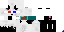 Texture for kevin_hilstan