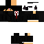 Texture for #$tqfg