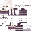 Texture for Cloudy