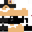 Texture for wanul dark x