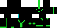 Texture for Skortex