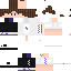 Texture for sil3y