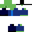 Texture for Frankenstein from frankenstein (countdown to halloween)