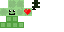 Texture for hipo