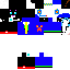 Texture for Dima