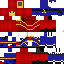 Texture for gh