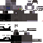Texture for pc head