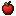 Texture for red apple (recolored from a gapple texture)