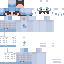 Texture for UnikoELM