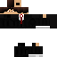 Texture for lessrian v3