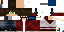 Texture for PazilousGR