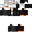 Texture for prolaunchpader