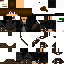 Texture for rezulus