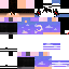 Texture for a