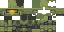 Texture for goeff