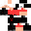 Texture for steve 2.0 gang