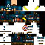 Texture for mastercraft_yt