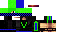 Texture for VoRoN