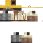 Texture for Miner2